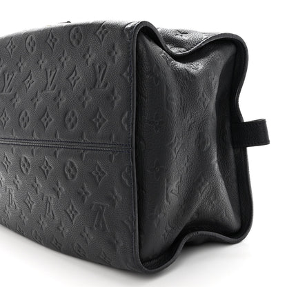 Louis Vuitton Empreinte Inspiree Infini 9 of 14