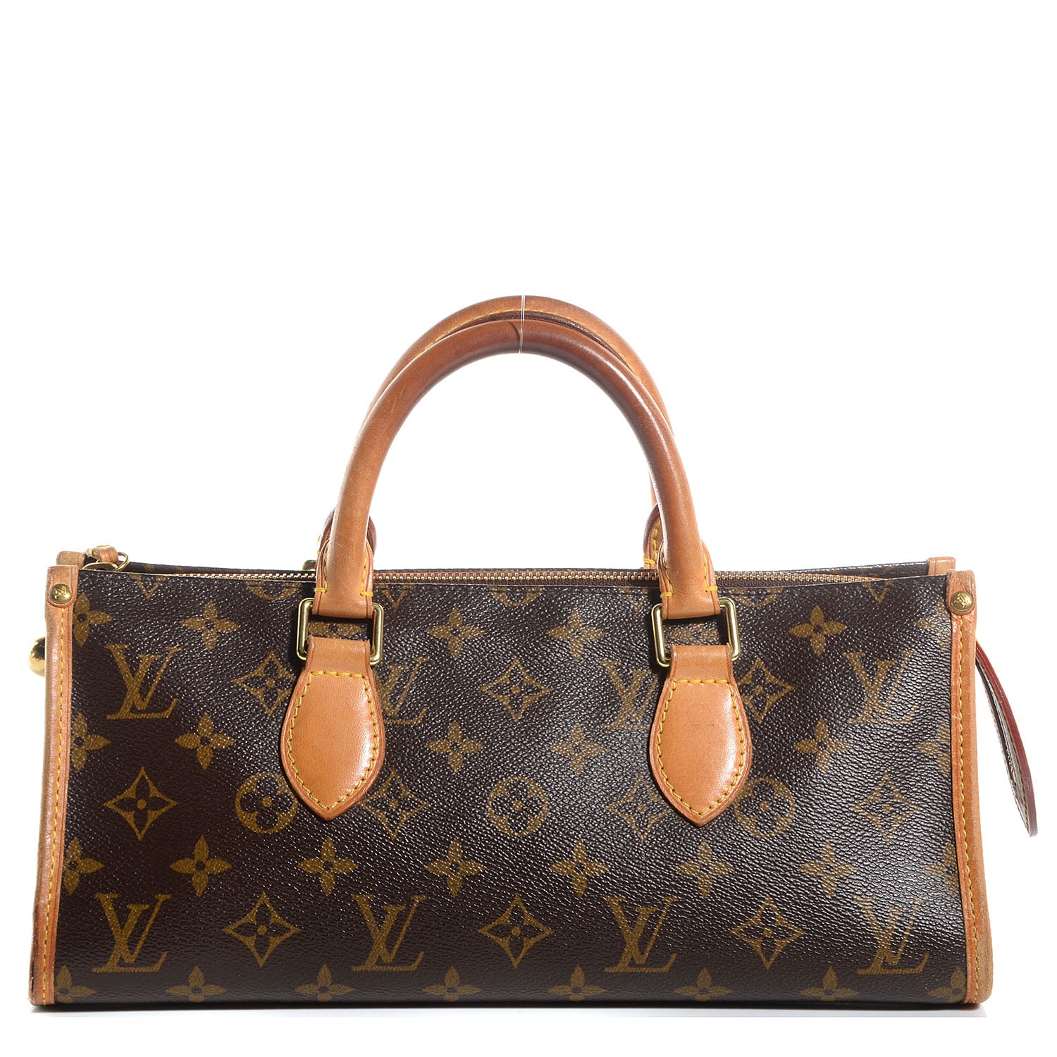 Louis Vuitton Monogram Popincourt 5 of 8
