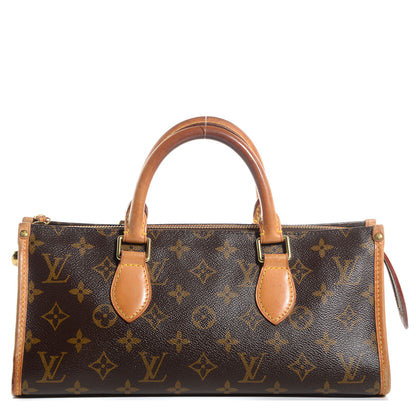 Louis Vuitton Monogram Popincourt 5 of 8