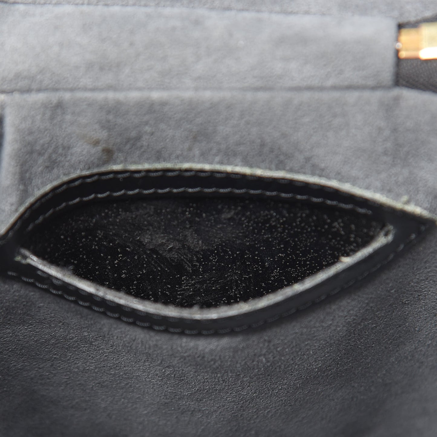 Epi Cannes Black