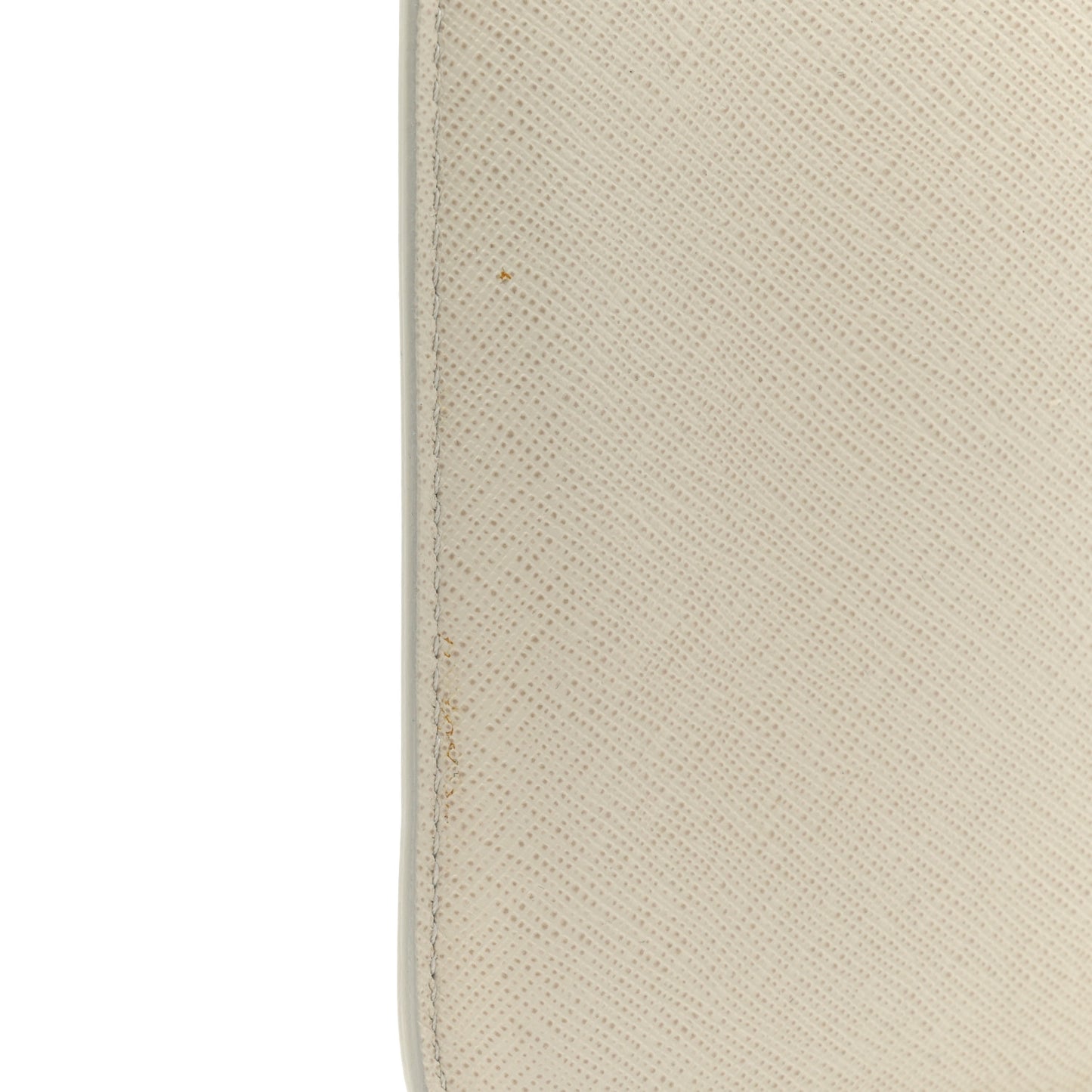 Saffiano Travel iPad Sleeve Case Talco