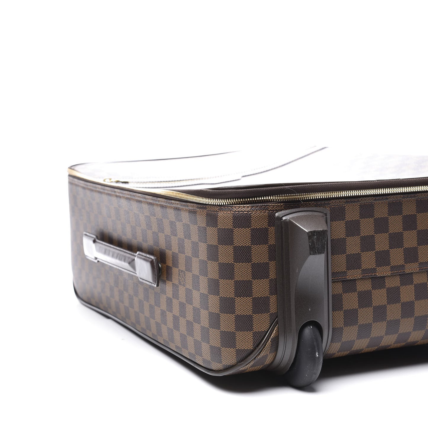 Damier Ebene Pegase 60