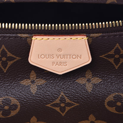 Louis Vuitton Monogram Bumbag 8 of 9