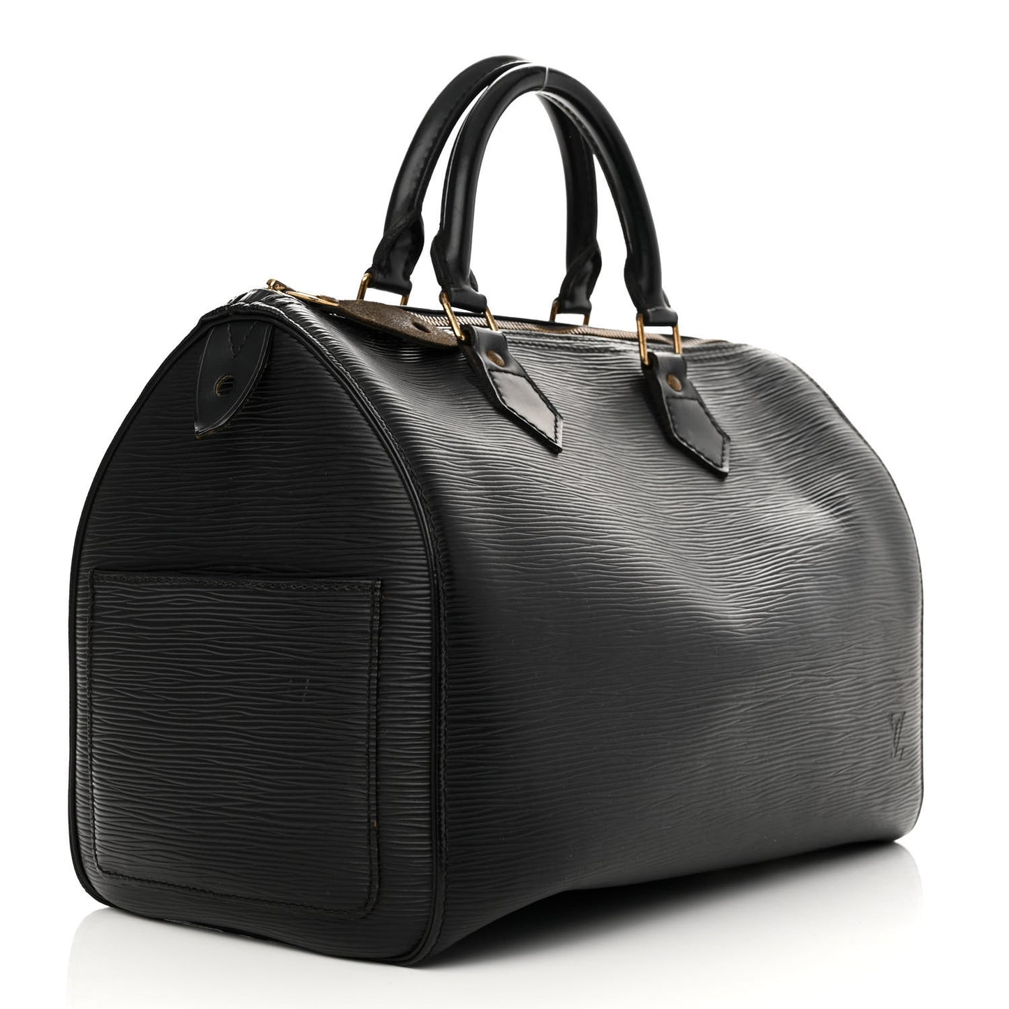 Epi Speedy 30 Black