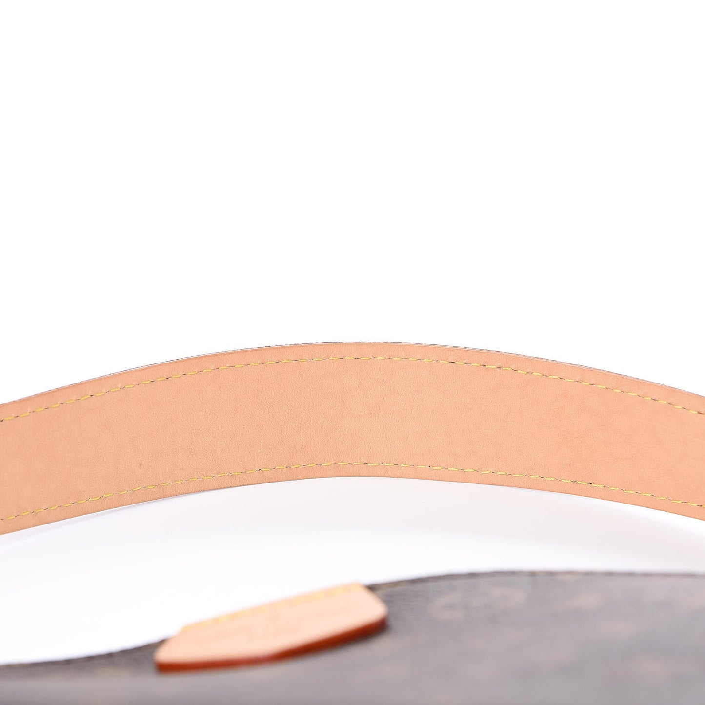 Monogram Graceful PM