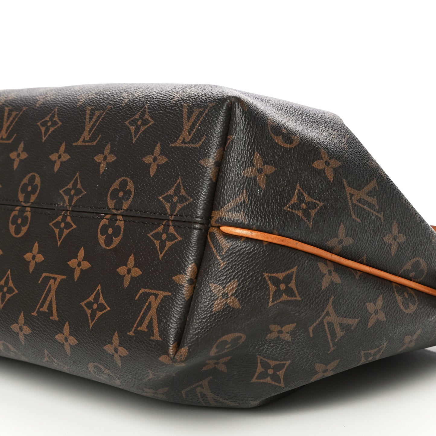 Monogram Turenne MM