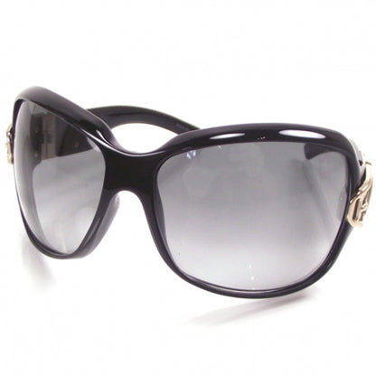 Gucci Gold Buckle Sunglasses 2591 / S 1 of 7