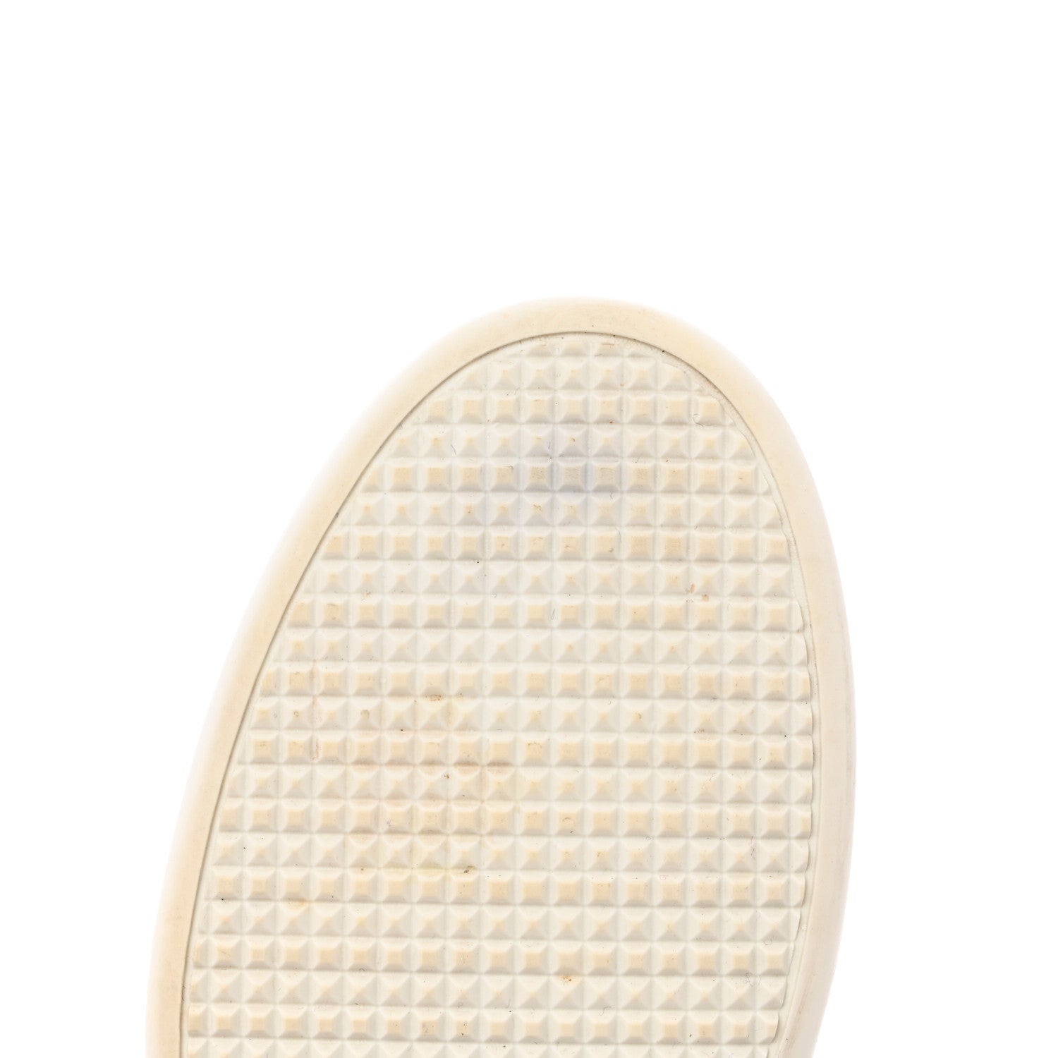 Louis Vuitton Patent Monogram Frontrow Sneakers 36.5 11 of 11