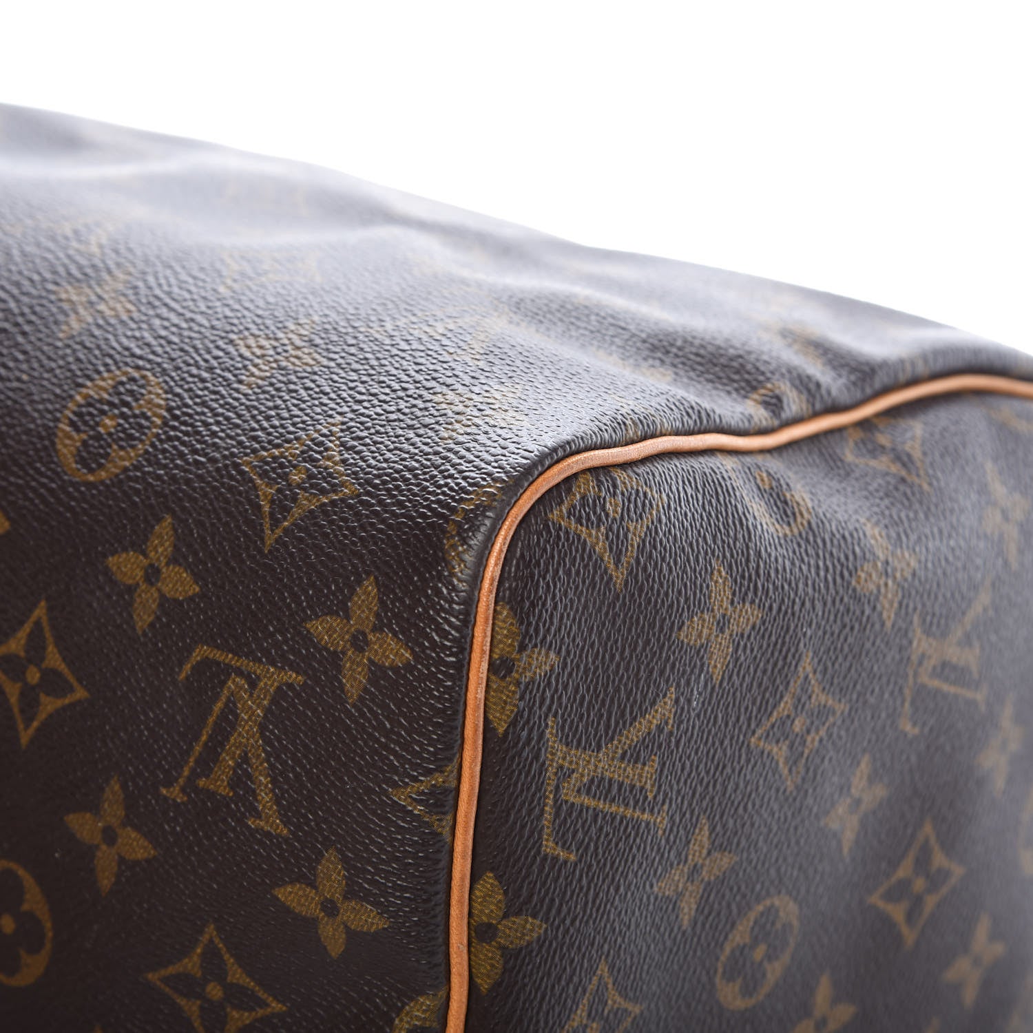 Louis Vuitton Monogram Speedy 30 15 of 22