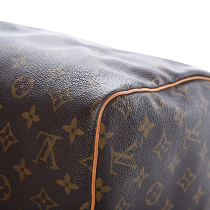 Louis Vuitton Monogram Speedy 30 15 of 22