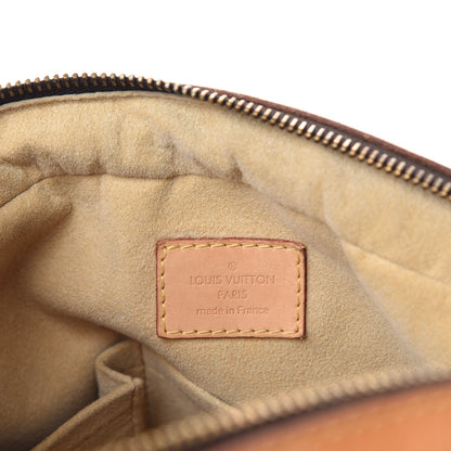 Louis Vuitton Monogram Etoile Bowling Bag 9 of 11