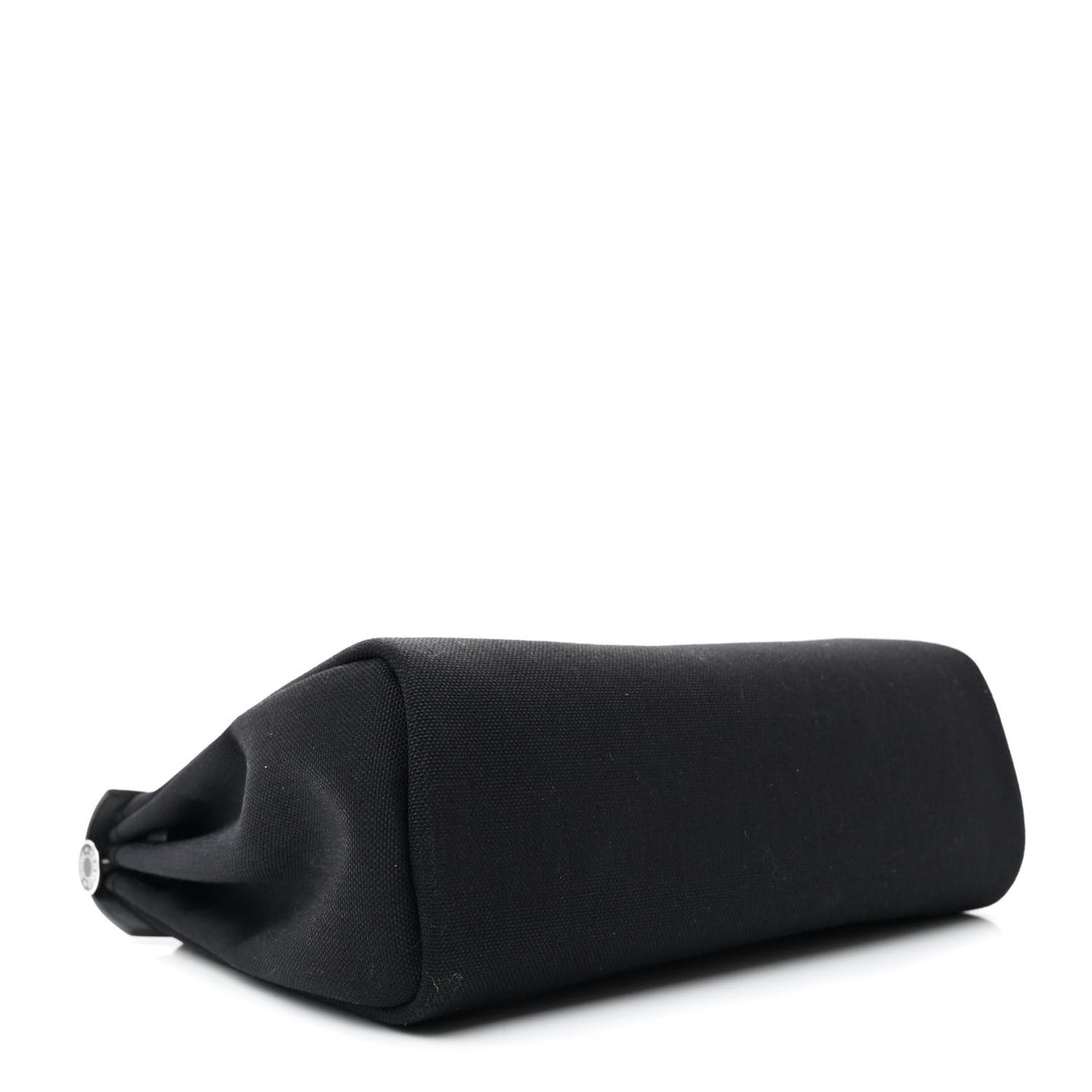 Military Toile Vache Hunter Herbag Zip Retourne 31 PM Black