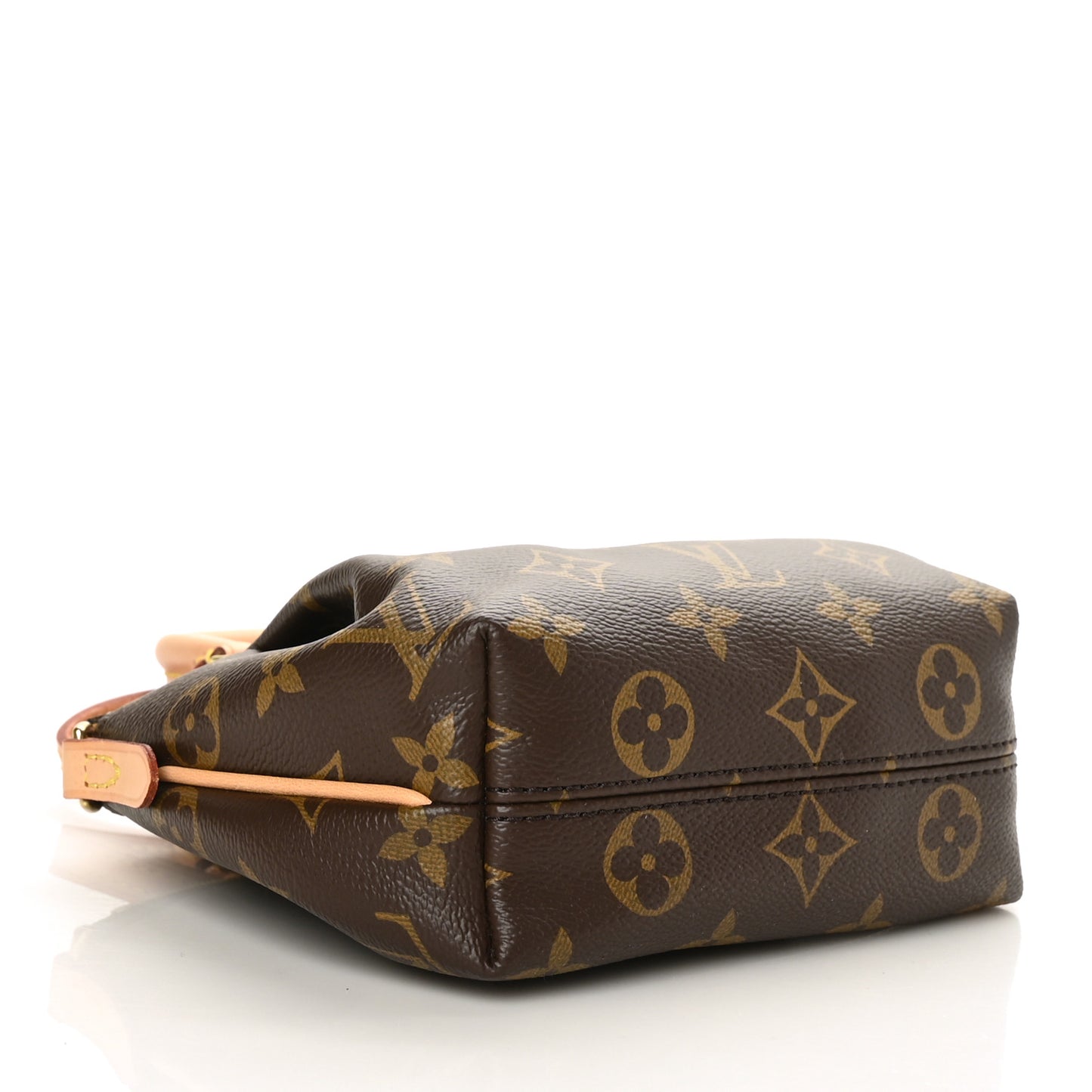 Monogram Nano Turenne