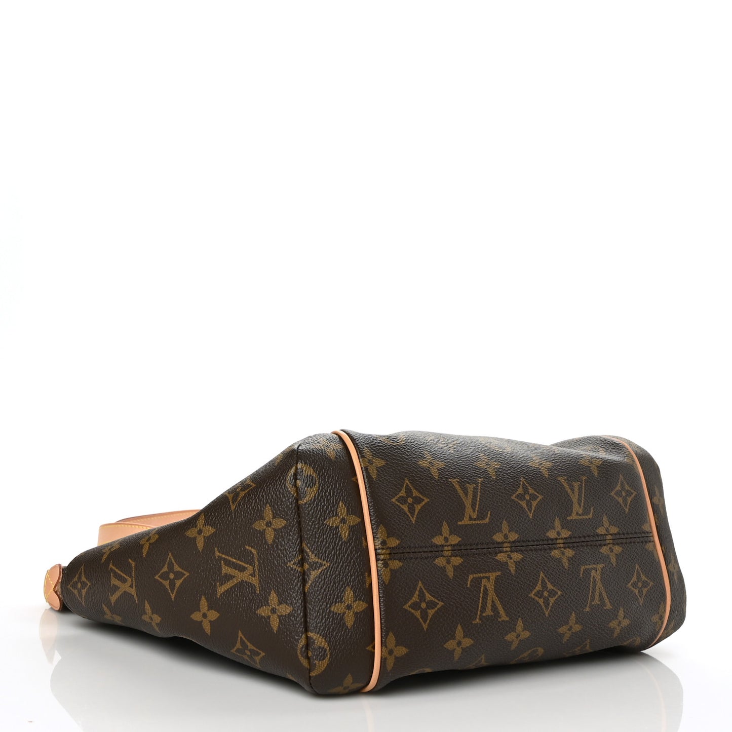 Monogram Totally PM