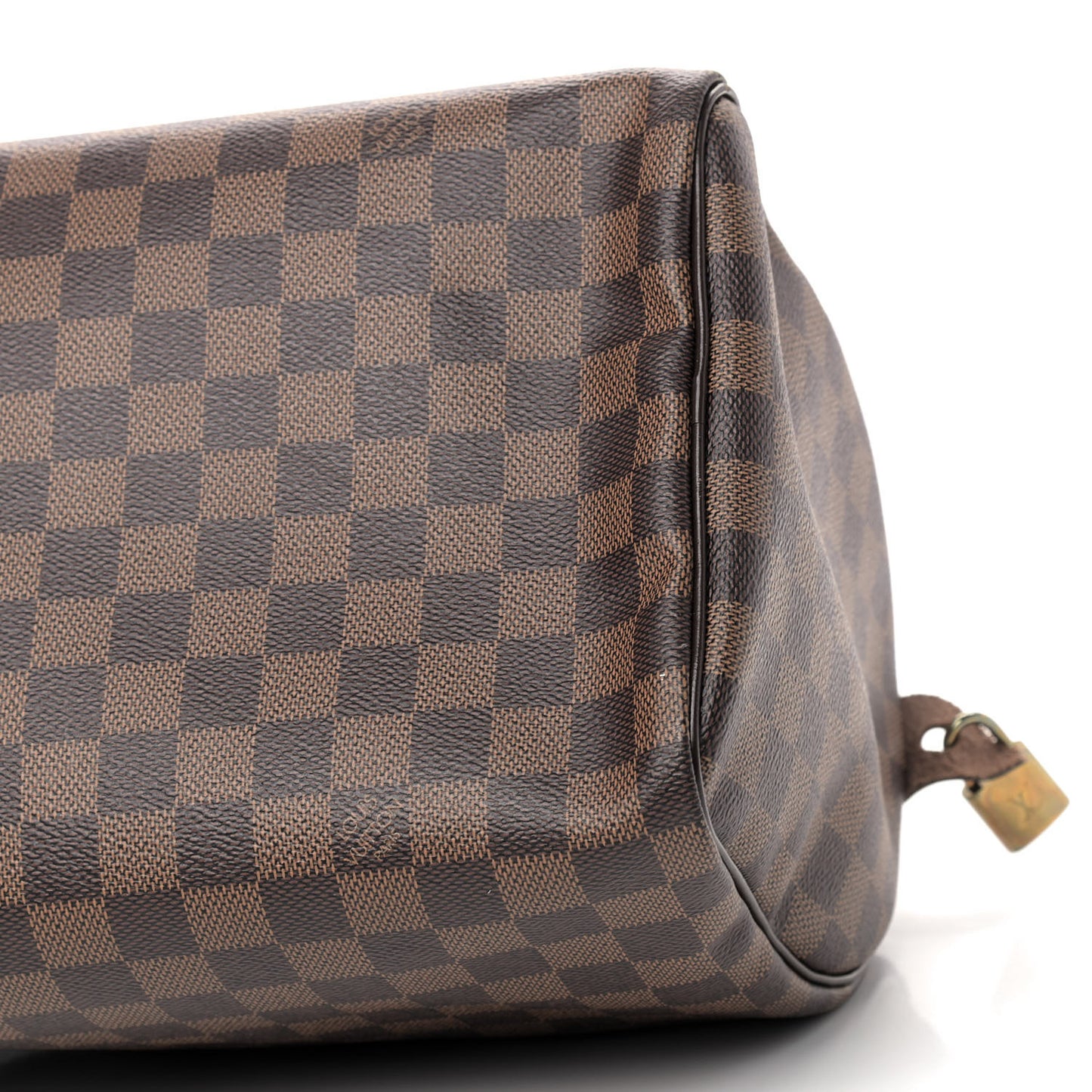 Damier Ebene Speedy 30