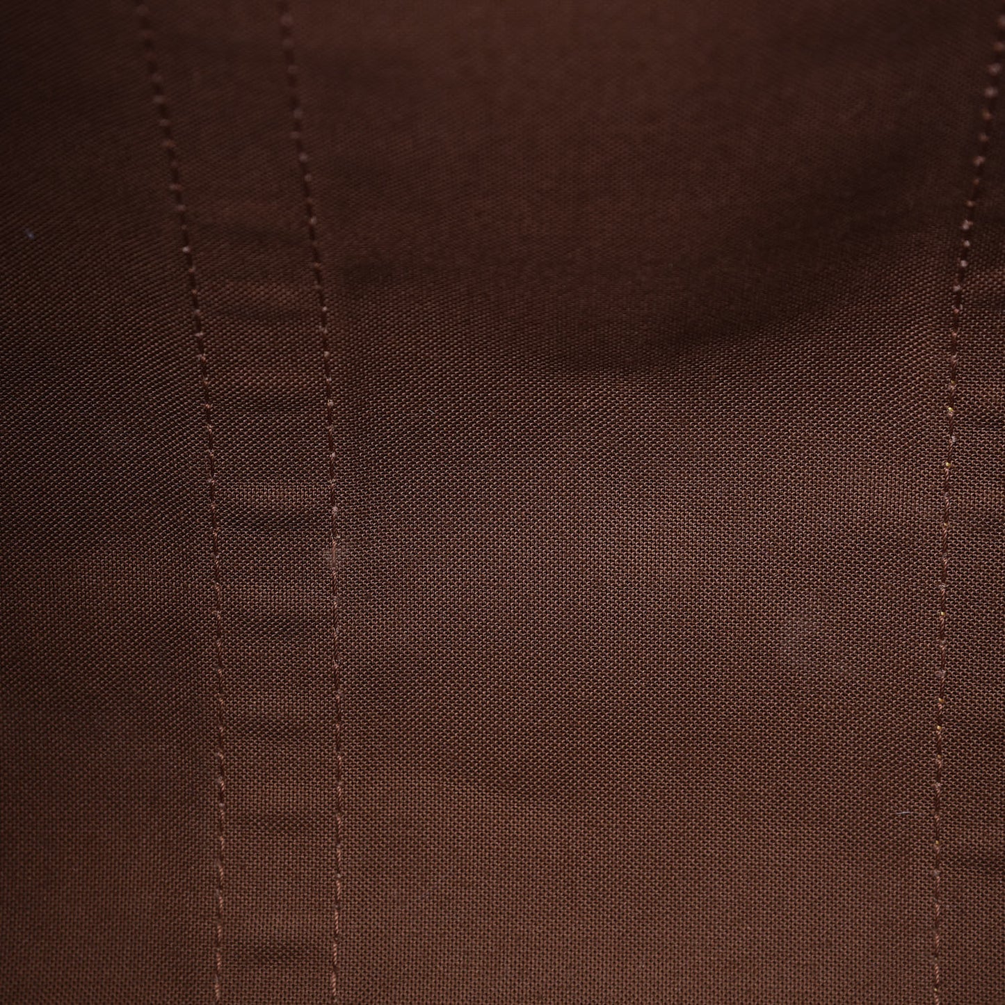 Monogram Cerises Keepall 45