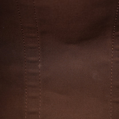 Louis Vuitton Monogram Cerises Keepall 45 16 of 18