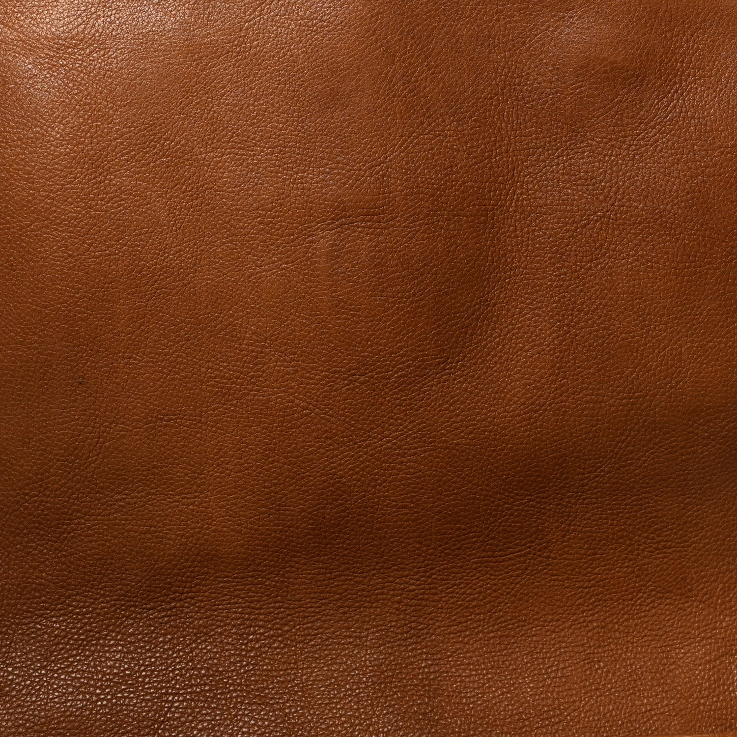 Gucci Grained Calfskin Medium Marrakech Flap Messenger Bag Brown 10 of 16