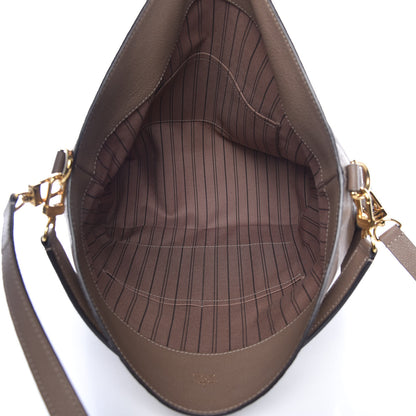 Louis Vuitton Empreinte Melie Taupe Glace 5 of 11