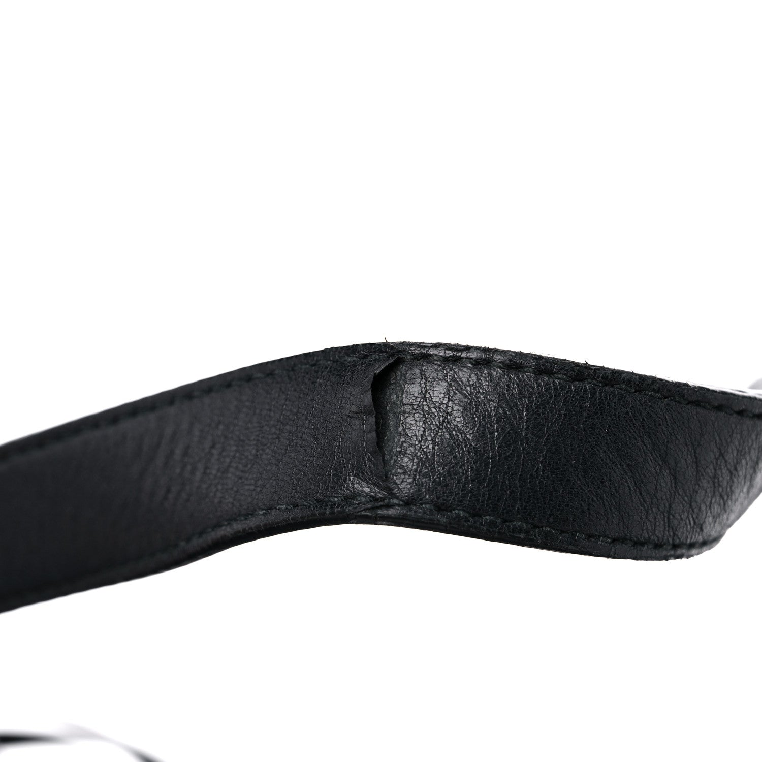 Bottega Veneta Nappa Intrecciato Montaigne Rings Satchel Black 21 of 21