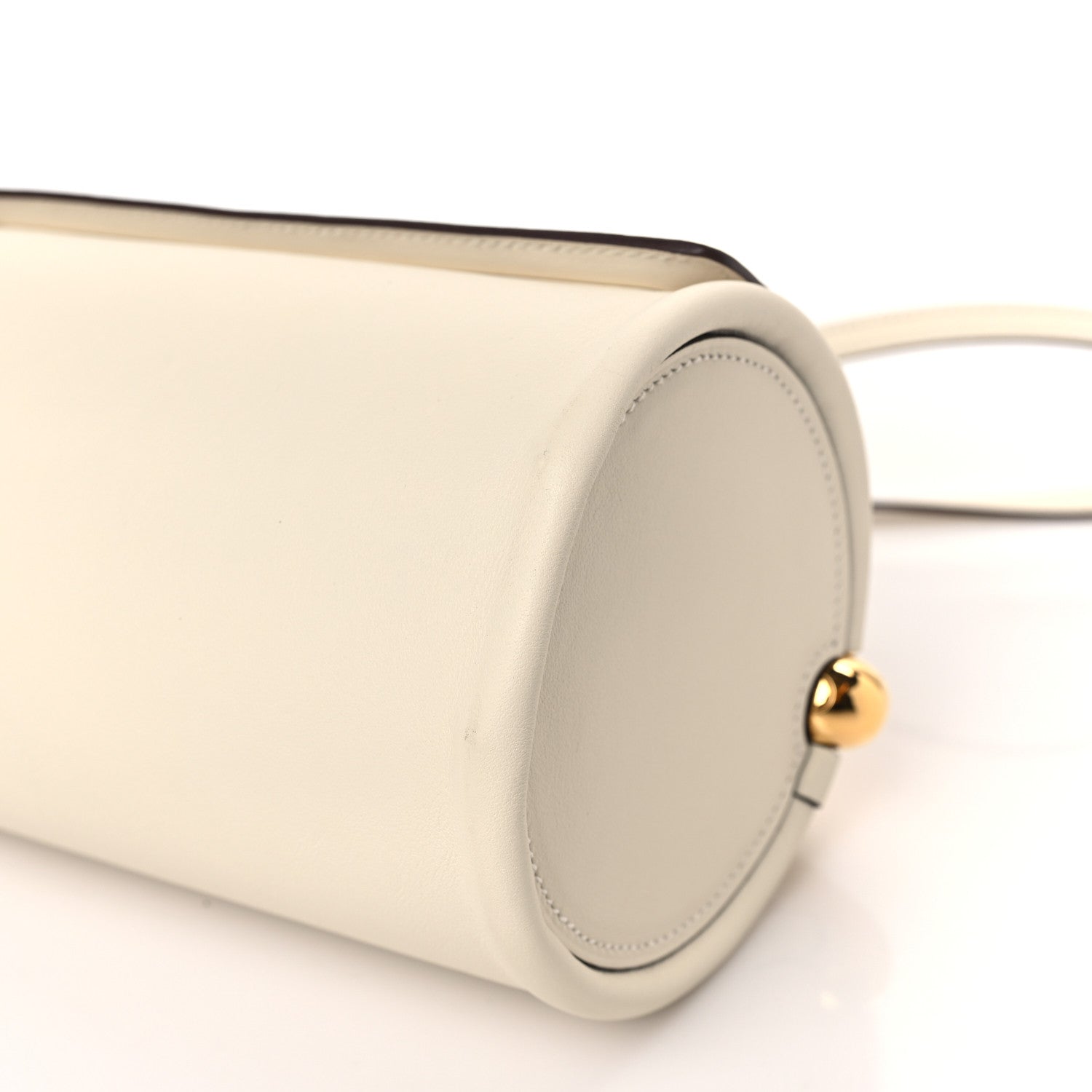 Hermes Swift Sac Maximors Nata 9 of 10