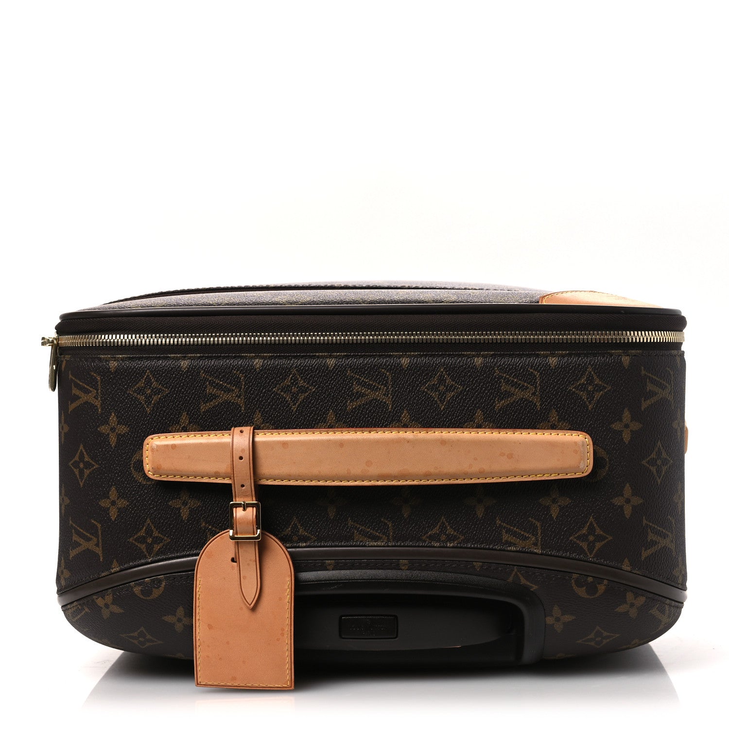Louis Vuitton Monogram Pegase Legere 55 9 of 13