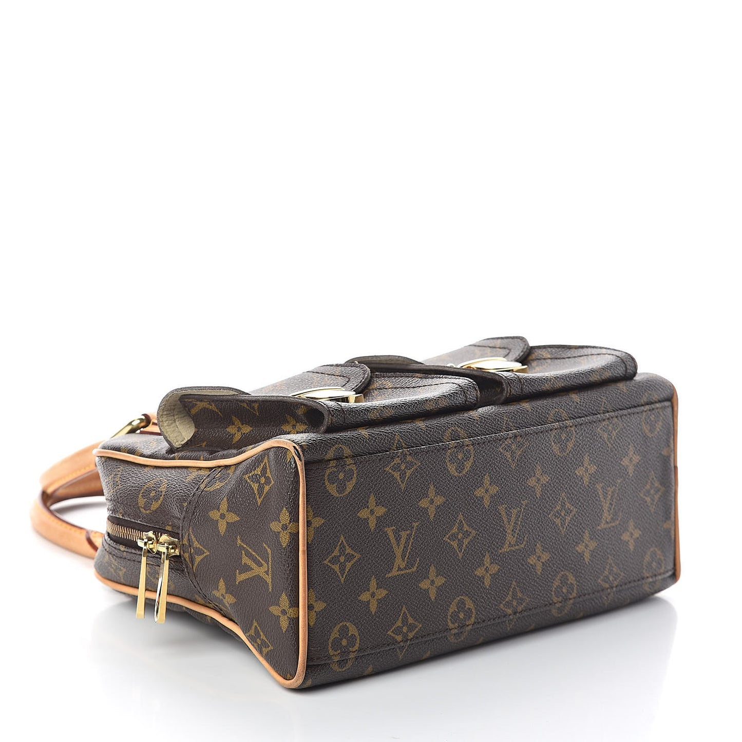 Monogram Manhattan PM
