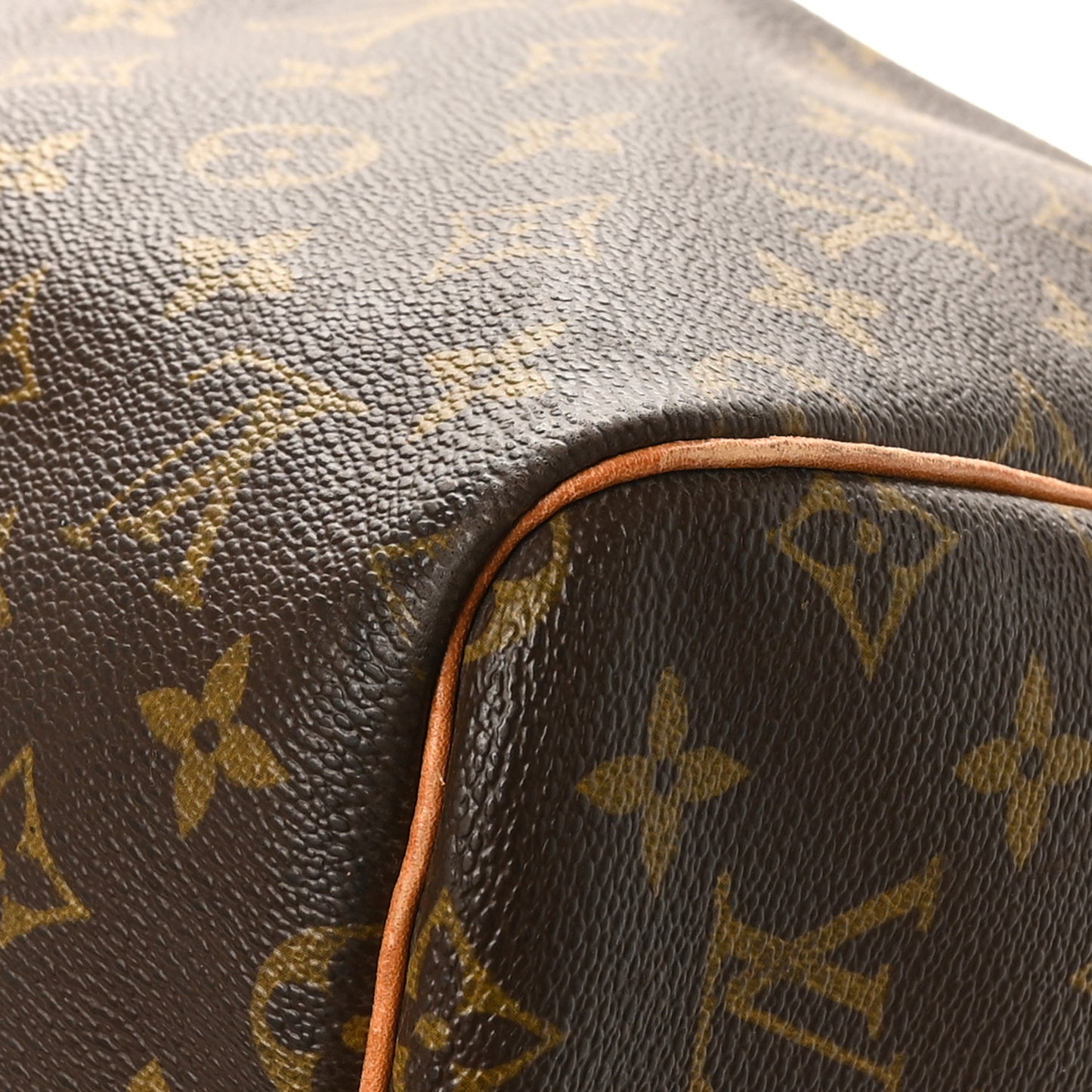 Monogram Keepall 55
