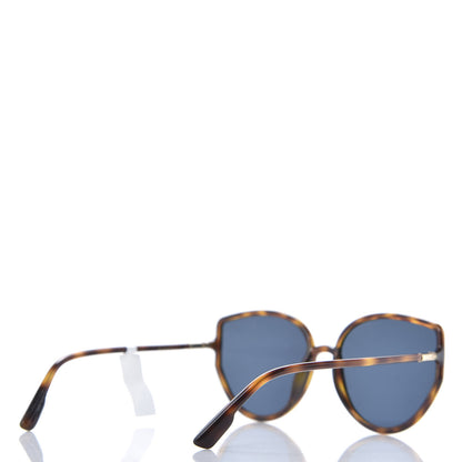 Christian Dior So Stellaire 4 Sunglasses Tortoise 4 of 10