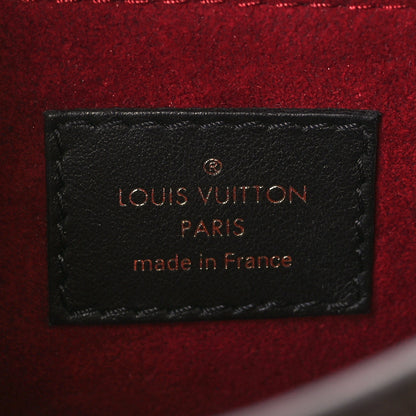 Louis Vuitton Monogram Passy 6 of 8