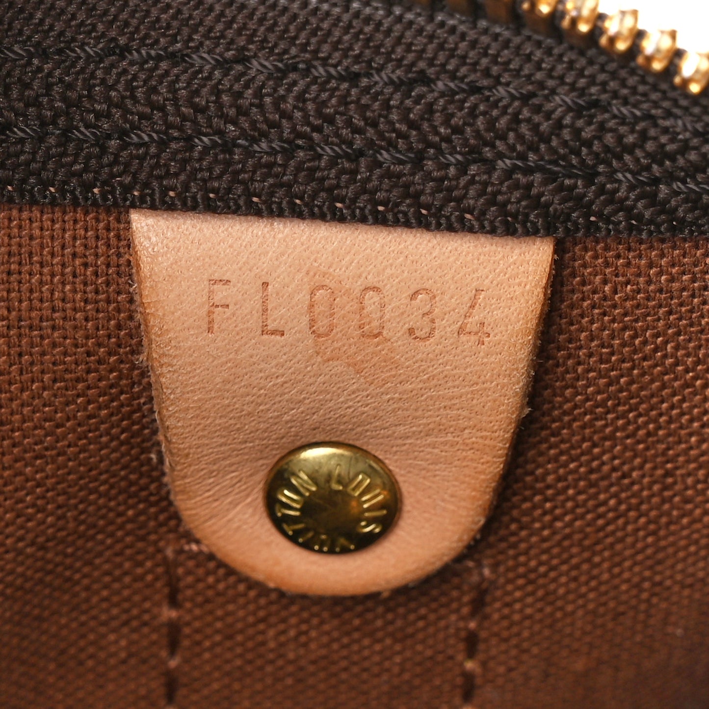 Monogram Keepall Bandouliere 50