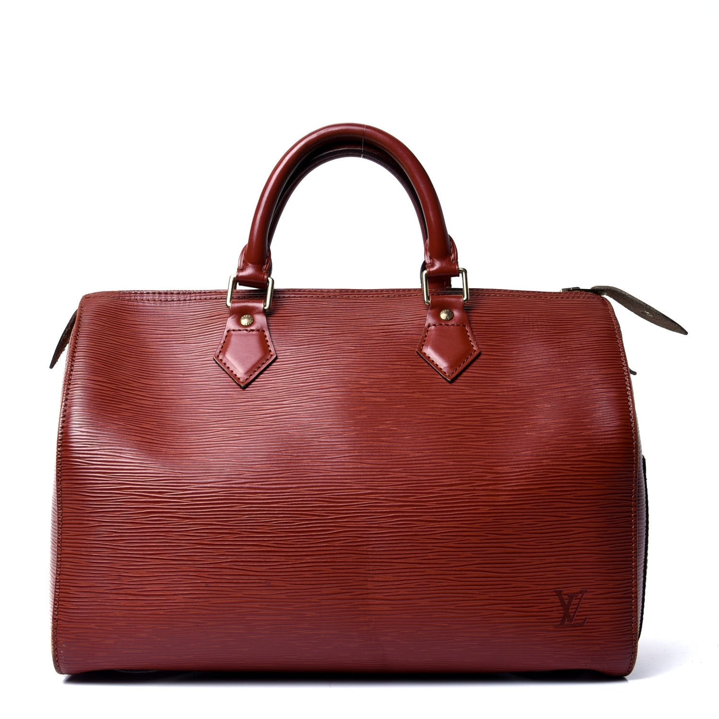 Epi Speedy 35 Kenyan Fawn