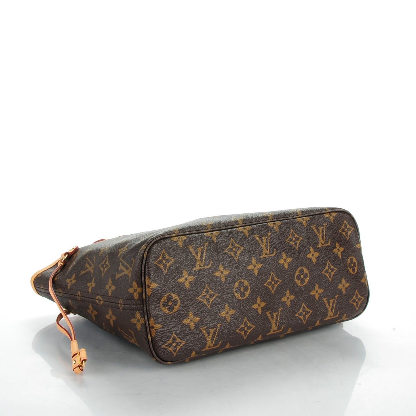 Monogram Neverfull PM
