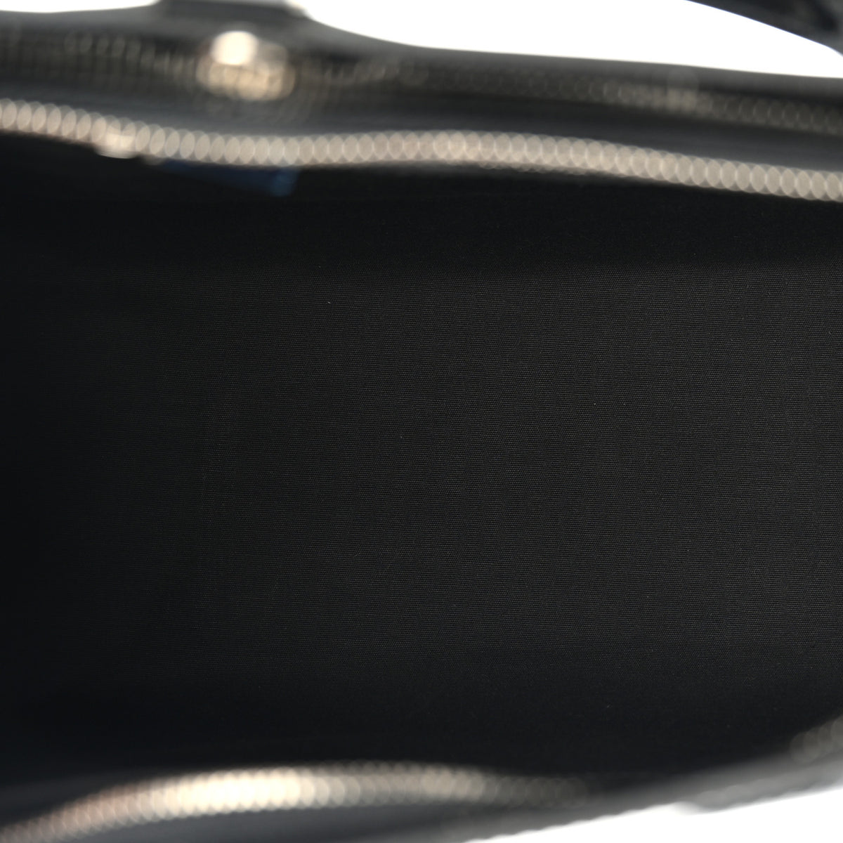 Electric Epi Brea GM Black