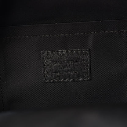 Louis Vuitton Monogram Palm Springs Backpack Mini 6 of 13