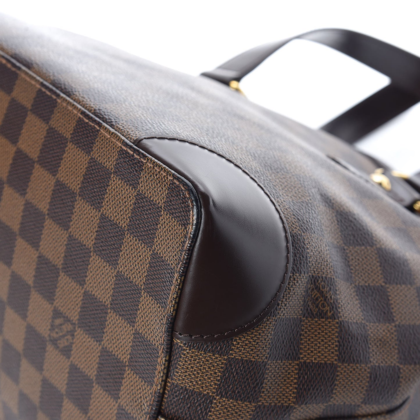 Damier Ebene Hampstead PM