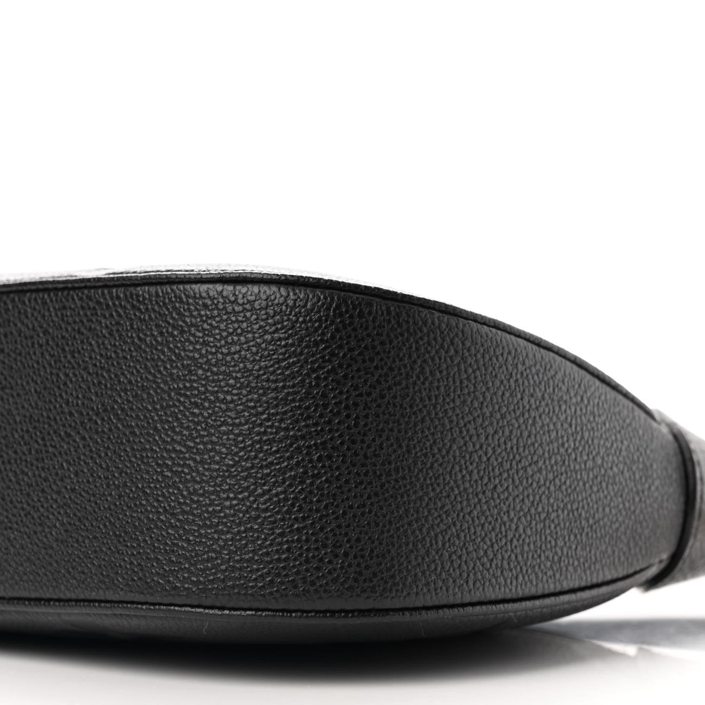 Empreinte Monogram Giant Bagatelle NM Black