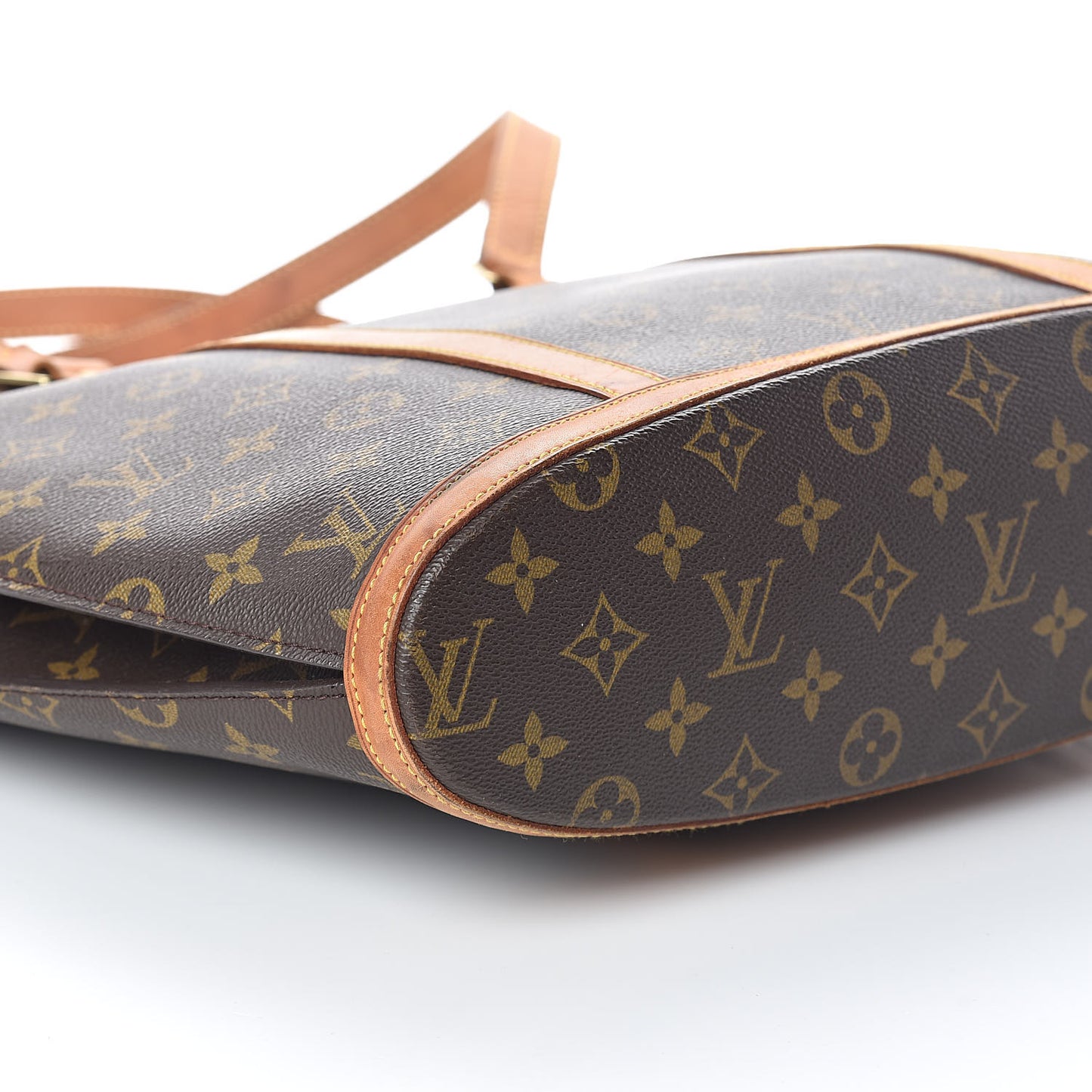 Monogram Babylone