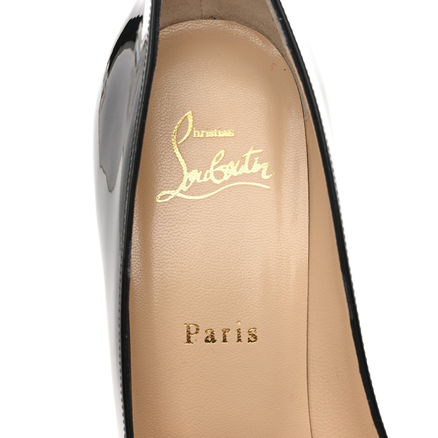 Patent New Simple 120 Pumps 39 Black
