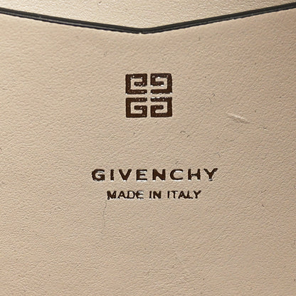 Givenchy Soft Calfskin Medium Soft Antigona Beige 6 of 9