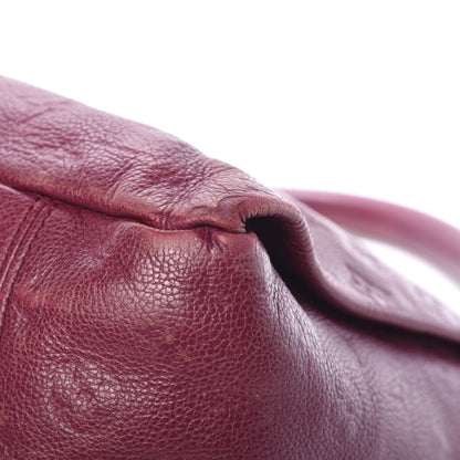 Louis Vuitton Empreinte Artsy MM Aurore 9 of 14