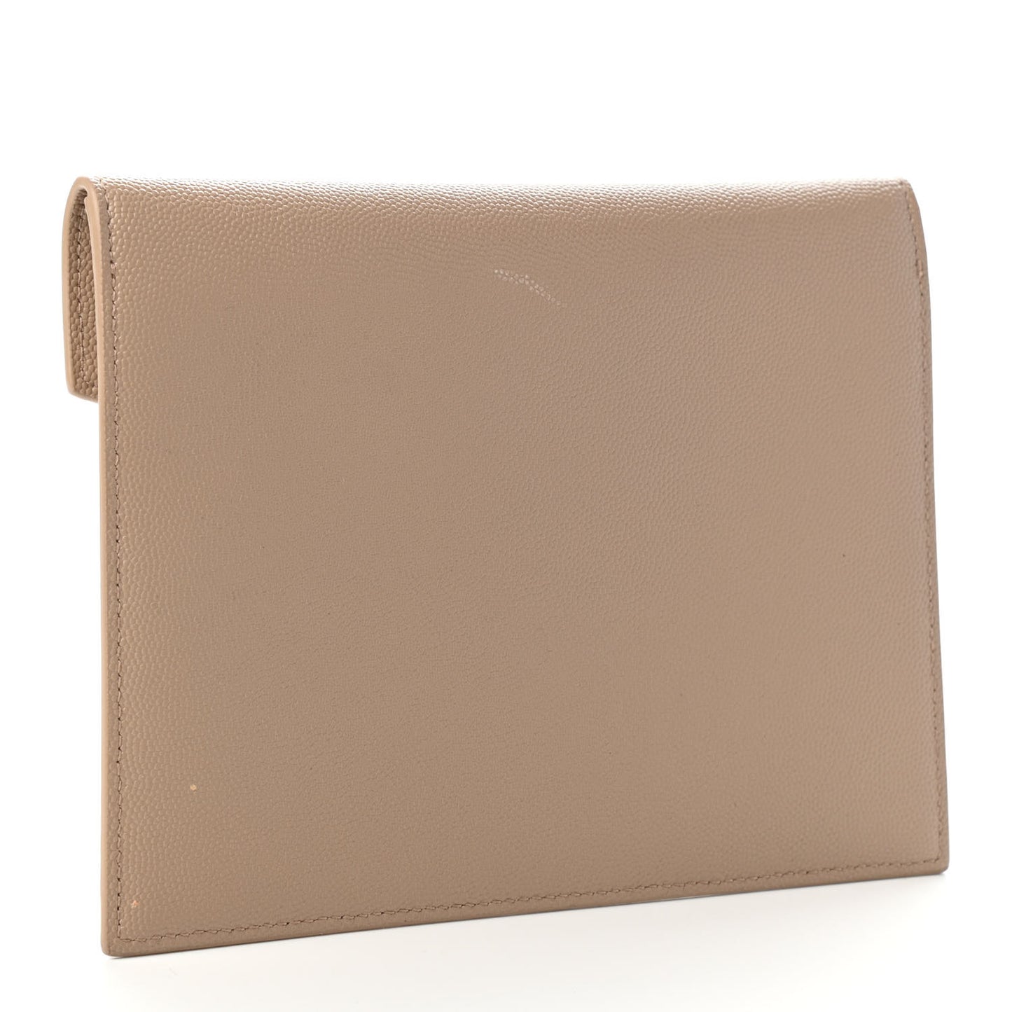 Grain De Poudre Uptown Baby Pouch Beige