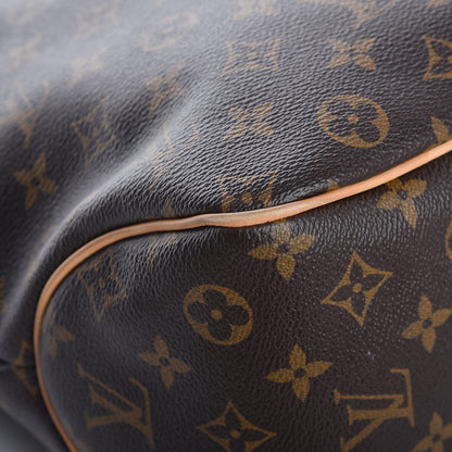 Louis Vuitton Monogram Delightful PM 11 of 12