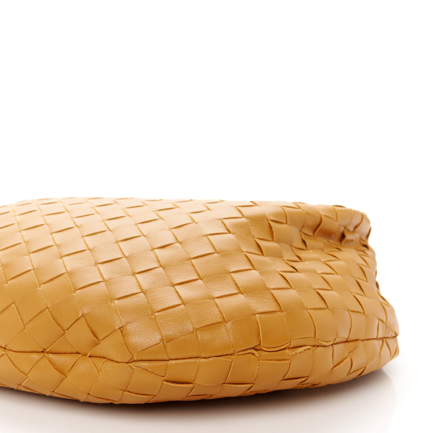 Bottega Veneta Nappa Intrecciato Teen Jodie Hobo Cob 11 of 11