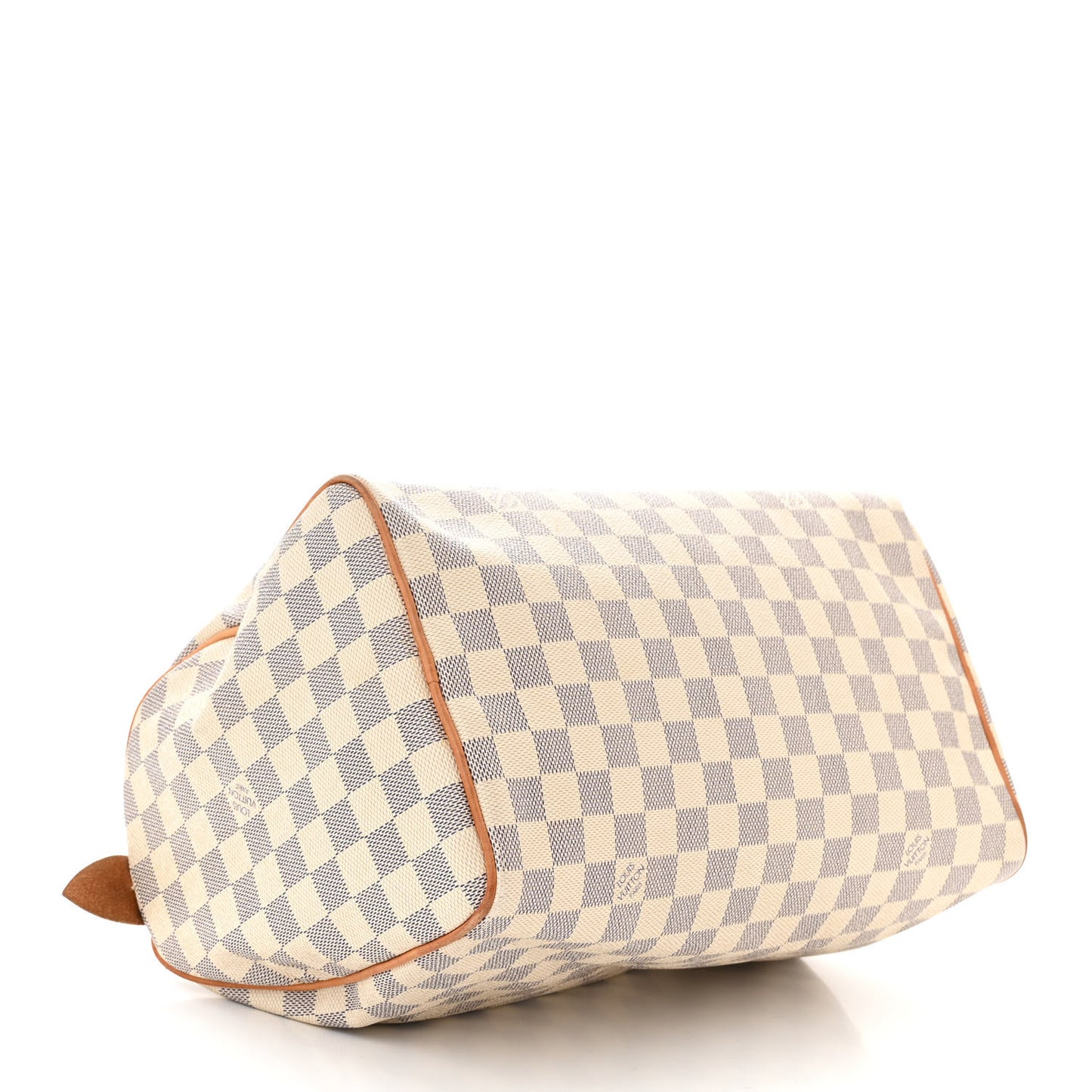 Damier Azur Speedy 30