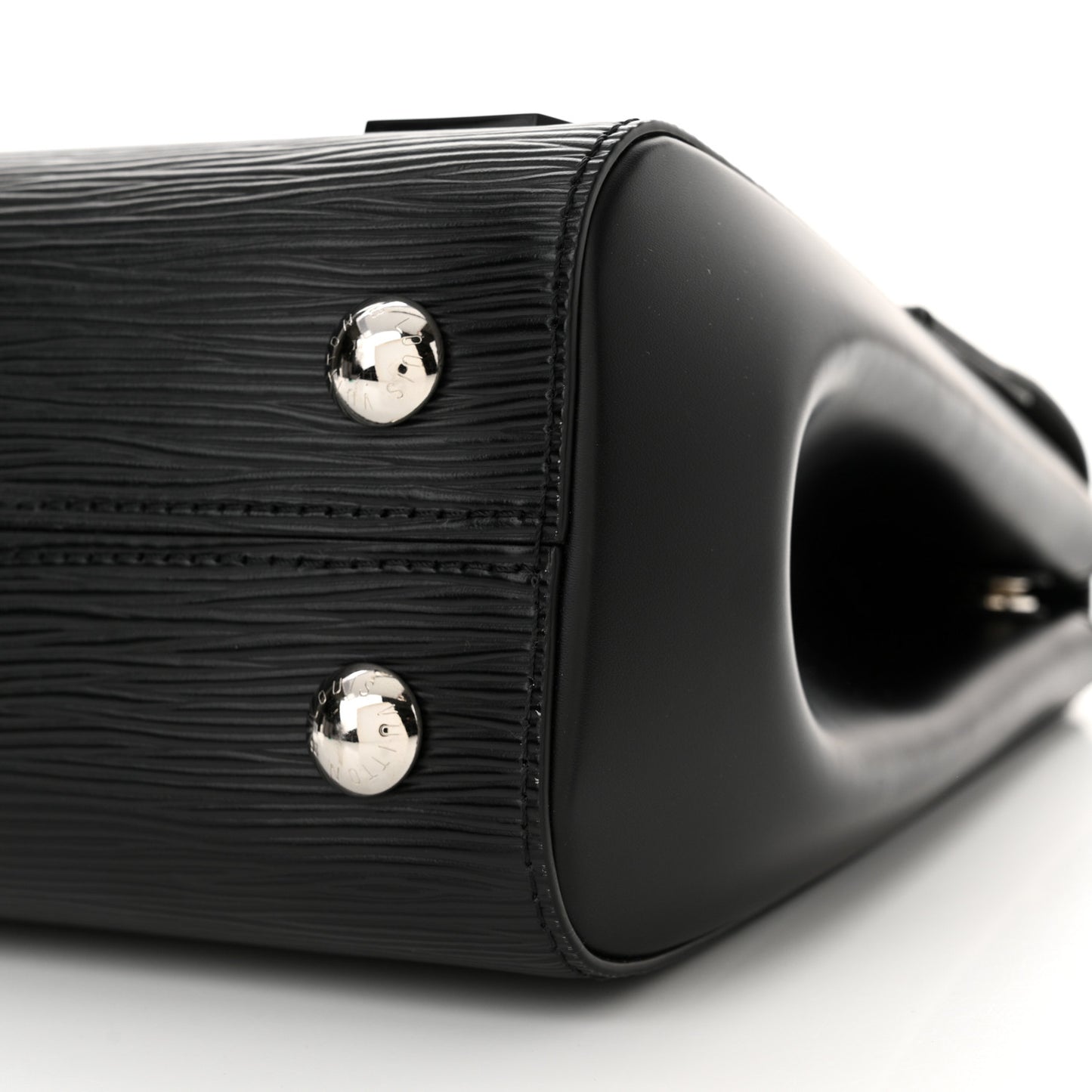 Epi Cluny BB Black