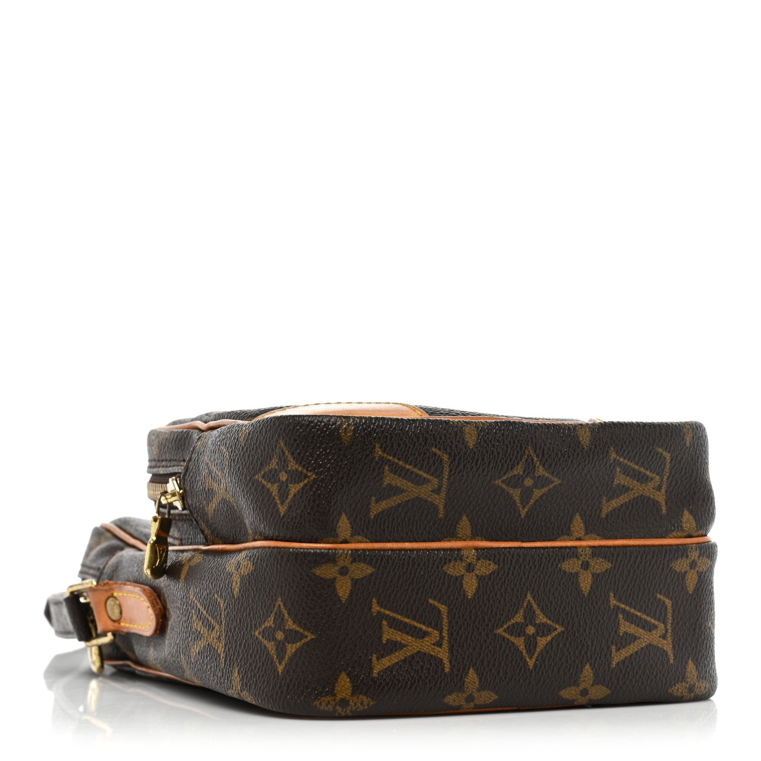 Louis Vuitton Monogram Amazone 4 of 15