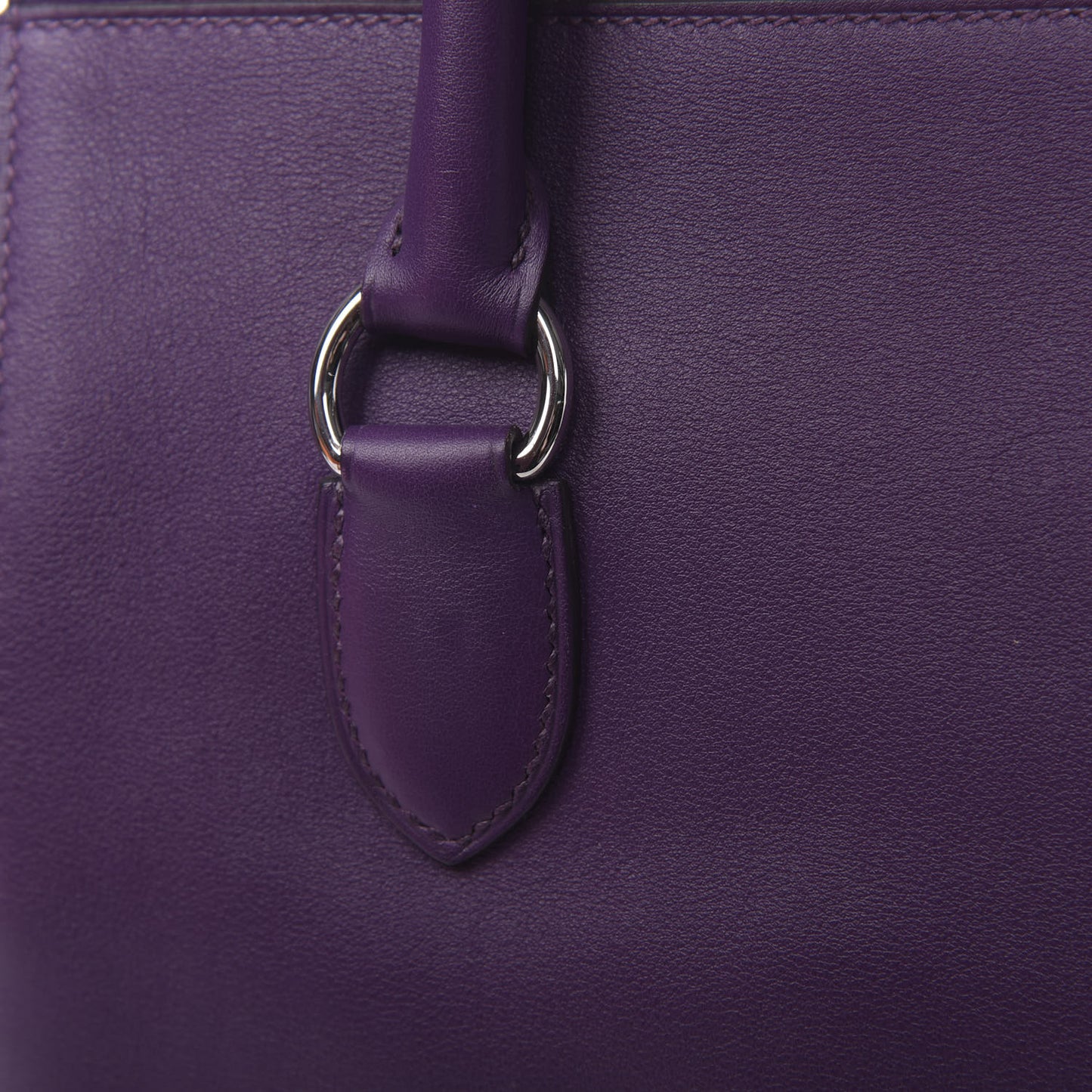 Swift Toolbox 26 Ultraviolet