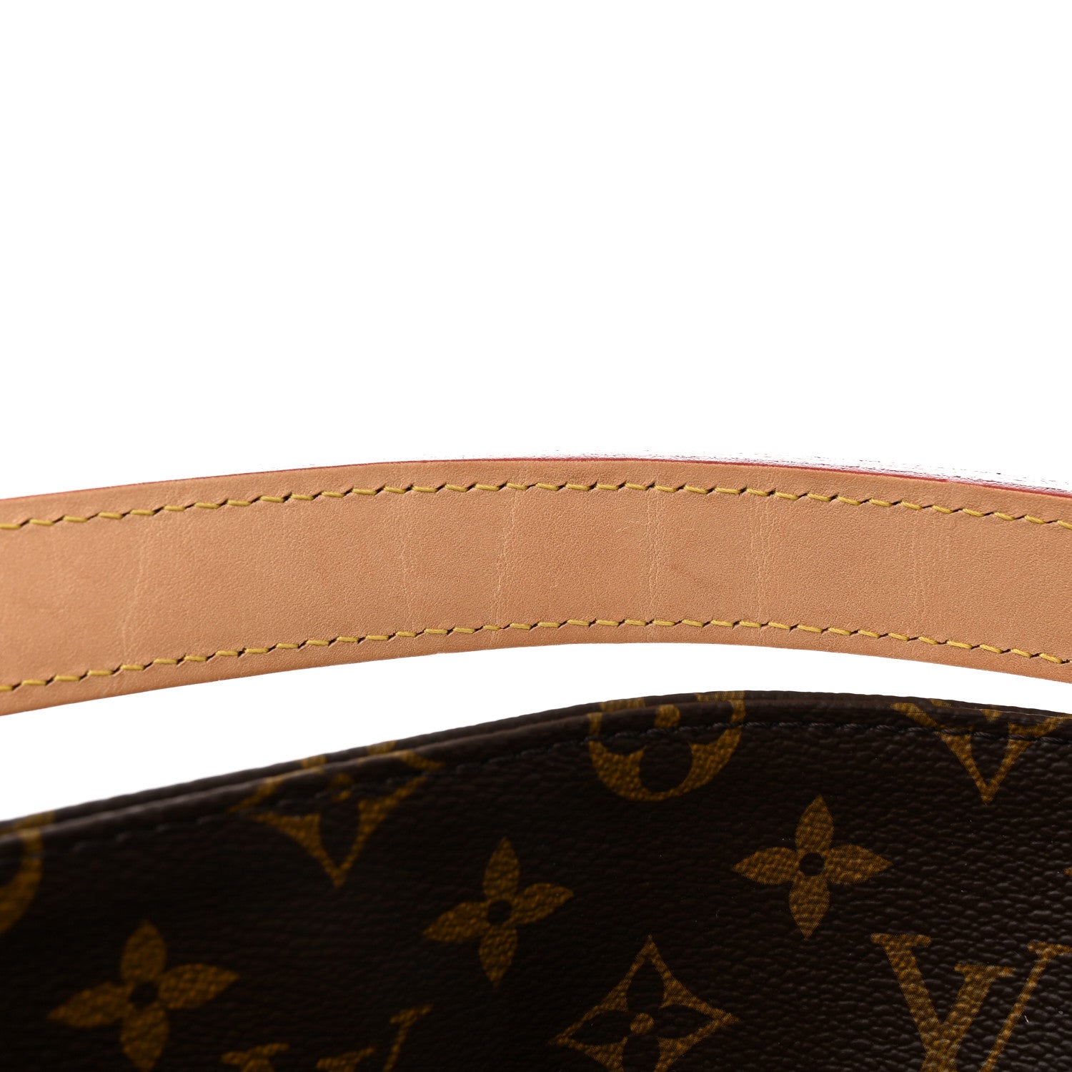Louis Vuitton Monogram Melie 11 of 11
