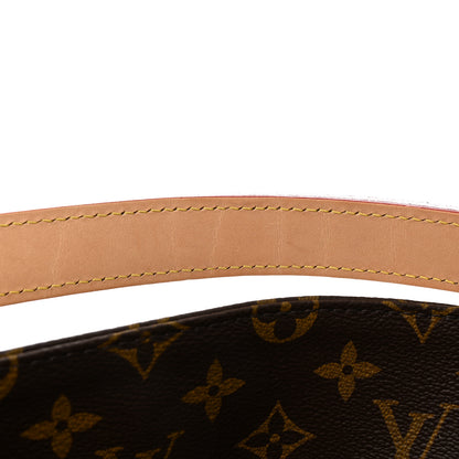 Louis Vuitton Monogram Melie 11 of 11